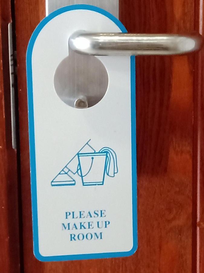 עקבה Seven7Days Hotel מראה חיצוני תמונה