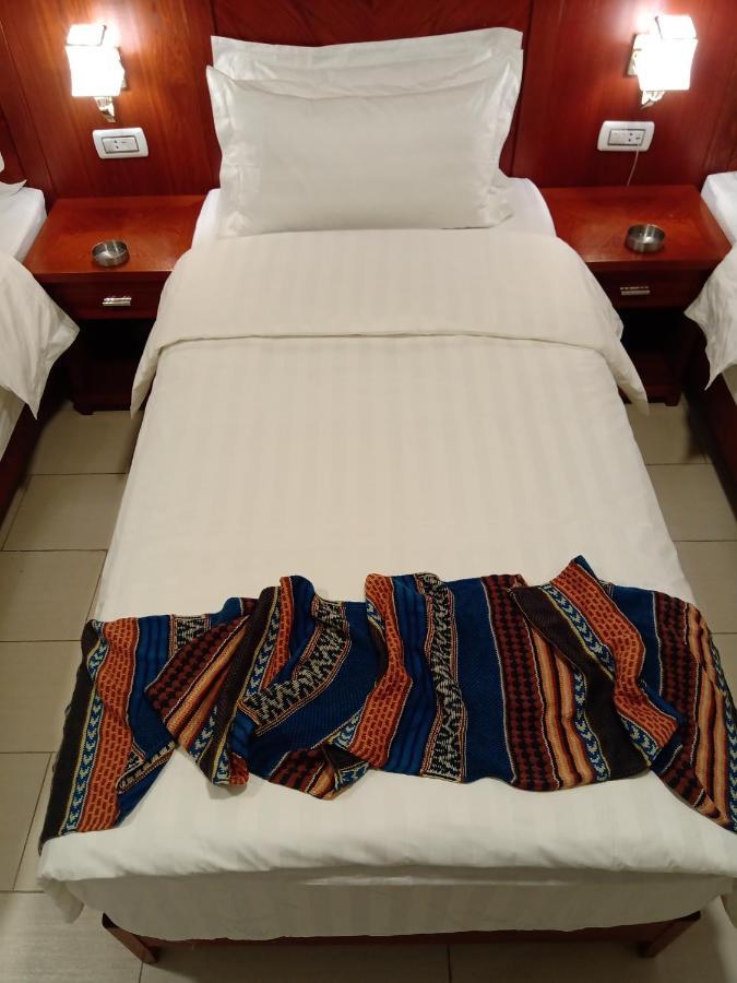 עקבה Seven7Days Hotel מראה חיצוני תמונה